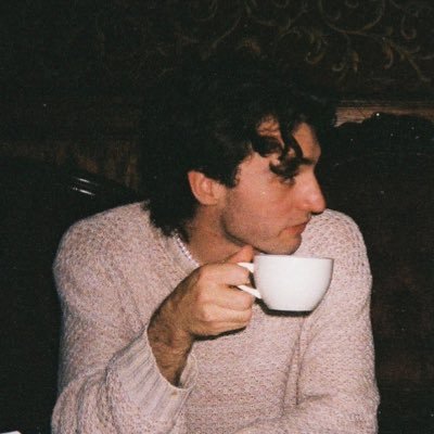 Andrew Pignanelli